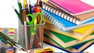 ¿Tienes mochilas o útiles para donar? Invita Municipio a "Reto Útil"