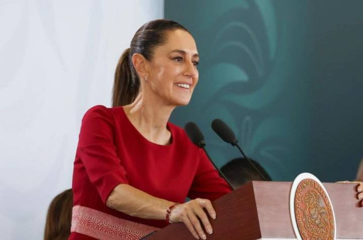 Quintana Roo reduce homicidios en 61% y avanza obras clave para 2025