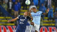 Alianza Lima vs. U. Católica de Ecuador En VIVO: igualan 1