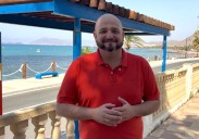 El PSOE señala que las inversiones del Gobierno de España siguen creciendo en Cartagena