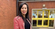 New college will be a ‘game changer’ for construction jobs
