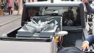 Drones en Celaya ayudan a capturar delincuentes y asistir a Protección Civil