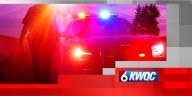 Muscatine County Sheriff’s Office confirms active investigation