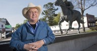 Ron Turcotte, the Hall of Fame jockey who rode Secretariat to the 1973 Triple Crown, has died at 84