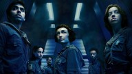 What The Hell Is A Hybrid? Alien: Earth Humanity Explained