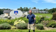 Win an Equinox, help veterans: Ken Ganley Chevrolet Sweepstakes supporting Travis Mills Foundation