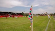 Liga TDP: Morelenses, listos para el arranque de la temporada