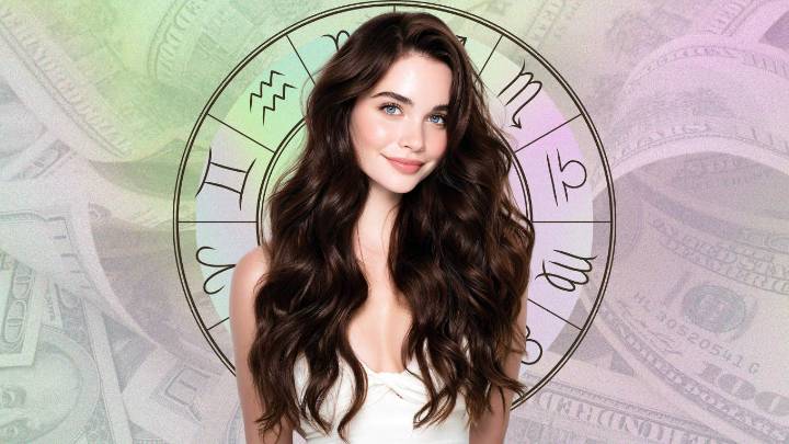 Major Success Arrives For 3 Zodiac Signs On August 22, 2025