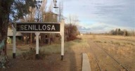 Quién era el hombre que murió apuñalado en Senillosa