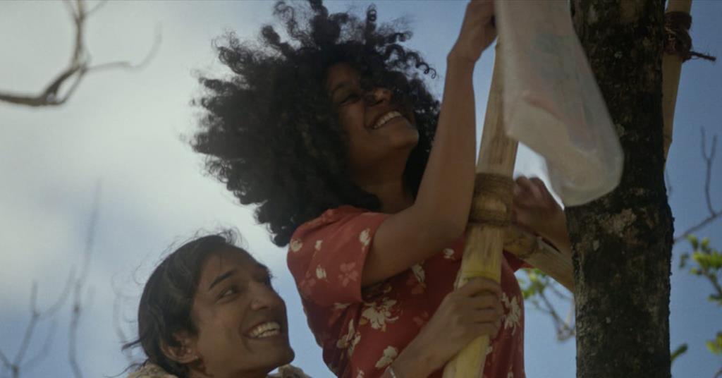 Diversion boards Vimukthi Jayasundara’s Busan Competition drama ‘Spying Stars’