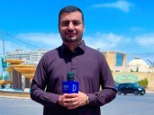 New autopsy ordered for Sanghar journalist after flaws in initial report