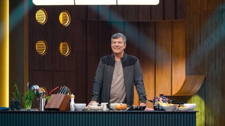 Rating. De los últimos Knockouts de La Voz Argentina a la sorpresa de “la cocina” de Pergolini