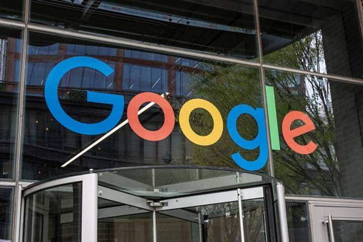 Is Alphabet's Golden Era Over? (Rating Downgrade) (NASDAQ:GOOGL)