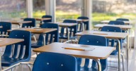 Fayette County Public Schools begins 2025