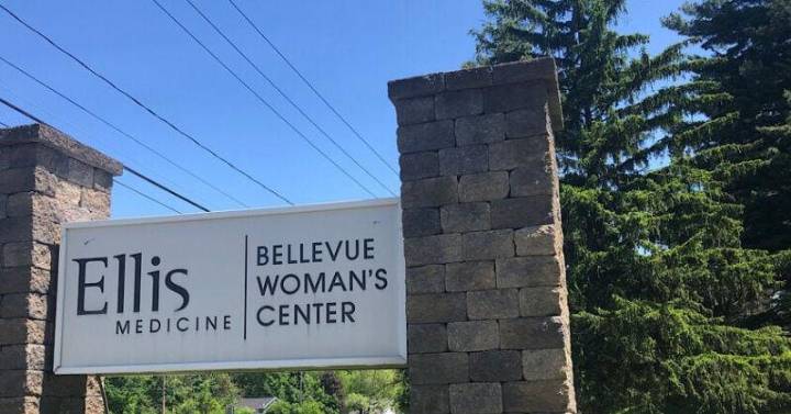 Schenectady council wades into Ellis plan to relocate surgery services from Bellevue