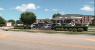 Injuries, falls, neglect: Virginia nursing home at risk of shutting down after 'extremely rare' federal action