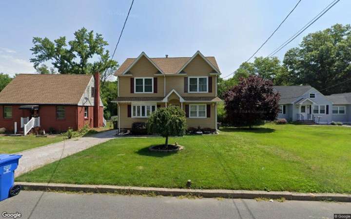 10 most expensive homes sold in the Woodbridge area, July 28