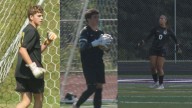 Prep Soccer: Duluth Marshall & Duluth East Boys, Cloquet-Carlton Girls Fall in Season Openers