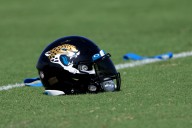 Jacksonville Jaguars Could Trade Former Green Bay Packers Bust