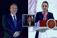 Perú replica a Claudia Sheinbaum: el expresidente Castillo “no es un perseguido político”
