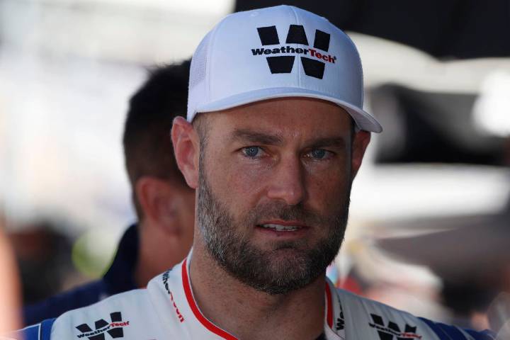NASCAR Watkins Glen Schedule Revealed with Shane van Gisbergen’s ‘Favorite’ Tag on the Line NASCAR’s Watkins Glen schedule is out, with Shane van Gisbergen favored to win after last year’s heartbreak.