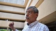Ha faltado voluntad de gobiernos en México para detener desapariciones de personas: CEDH Sinaloa