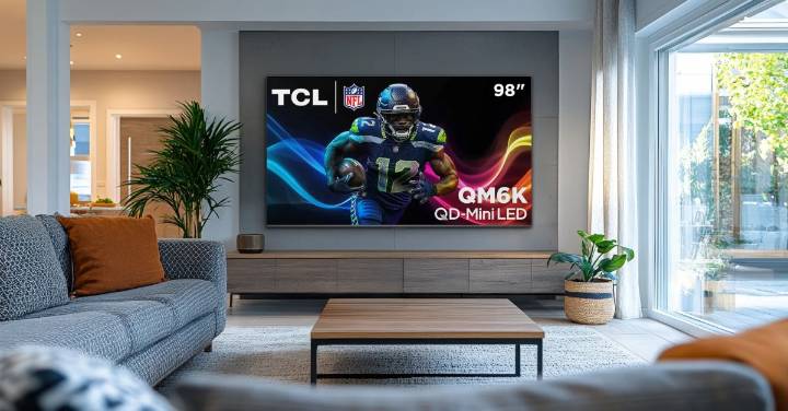 The best Labor Day TV sales
