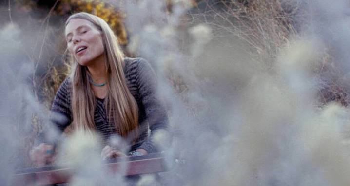 Laurel Canyon: Inside The Counterculture Scene Of The 1960s And '70s