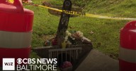 Maryland leaders, grieving family propose storm drain regulations after death of 13