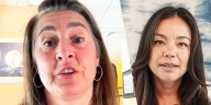 Former insider exposes Big Pharma's dark side — and fights for health freedom for all