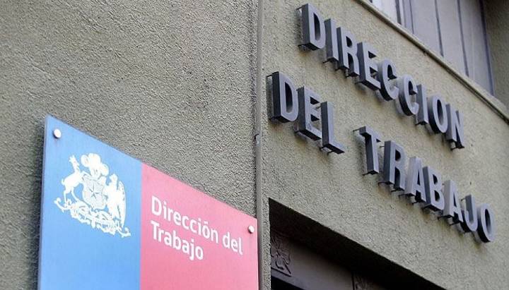 Dirección del Trabajo da portazo a polémico certificado laboral: "Vulneración a la garantía del derecho a la no discriminación"