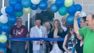 Community Living Marks Opening Of New Participation Space In Owen Sound