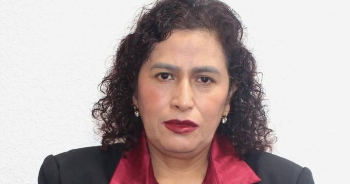 Mayra Peña: Tomar decisiones en cadena de suministro