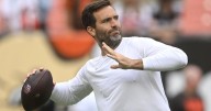 Without long-term answer at QB, it's expected to be another long season for the Browns
