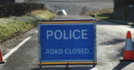 M6 traffic stopped as serious crash closes motorway near Coventry