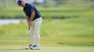 LIV Golf League: How to Watch Online, Streaming, 2025 Schedule