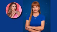 Mhoni Vidente critica las cirugías de Ninel Conde: "era una mujer guapa"