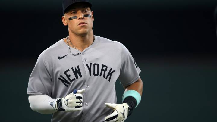 Yankees at Rangers Prediction: Odds, expert picks, starting pitchers, betting trends, and stats for August 6