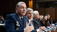 El general Jeffrey Kruse es destituido como Jefe de Inteligencia militar de EU