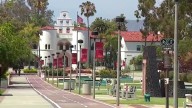 San Diego State offering new bachelor's degree in artificial intelligence