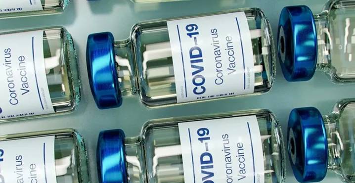 Dallas COVID-19 Risk On the Rise As School Starts Back
