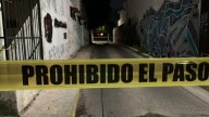 Hallan a hombre decapitado cerca del Parque Constitución de Culiacán