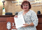 Buscarán delito de extorsión por oficio, ya no será necesaria la denuncia de víctima