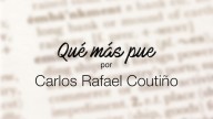 Joaquín Miguel Gutiérrez Canales