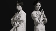 Mayu Matsuoka & Riisa Naka To Star In 'Plastic Beauty' For Netflix