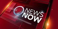 Motorcyclist has serious injuries after crash in Madison
