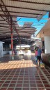Comerciantes del Mercado de Punta de Mulatos piden su rehabilitación