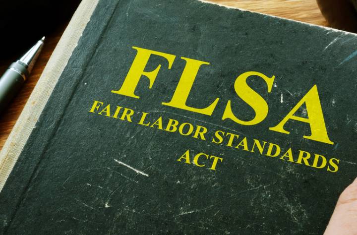 Circuit Split Widens on Judicial Approach to Sending FLSA Collective Action Notices