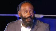 Booker T Believes Fewer WWE House Shows Could Lead To More Injuries