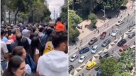 Famosa saga de películas está grabando en México; ¿de qué se trata?
